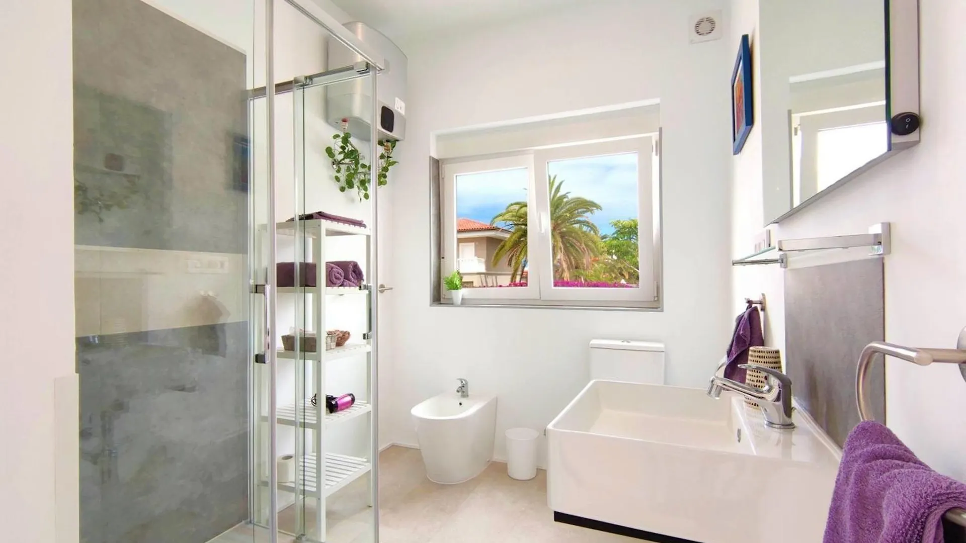 Fantastico 3 Apartment Puerto de la Cruz