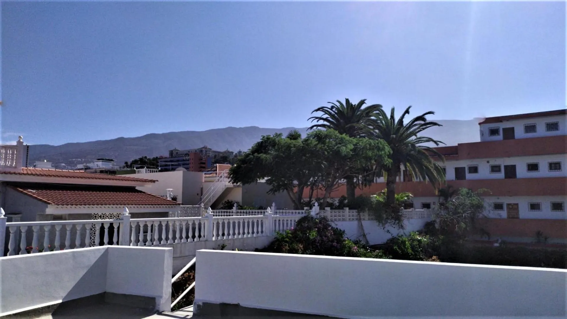 Appartamento Fantastico 3 - a45333 Puerto de la Cruz   Puerto de la Cruz (Tenerife)